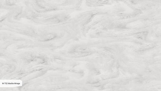 M 732 Мраморный Мираж / Marble Mirage